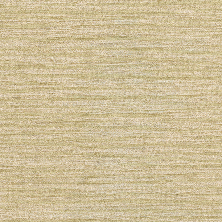 Jerrie Mustard Grass Slub Wallpaper by Warner Texturall III Covers about 60.8 square feet 27-in by 27-ft long roll Unpasted 0 - Fabric Carolina -