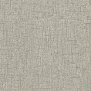 Halin Khaki Cross Hatch Wallpaper by Warner