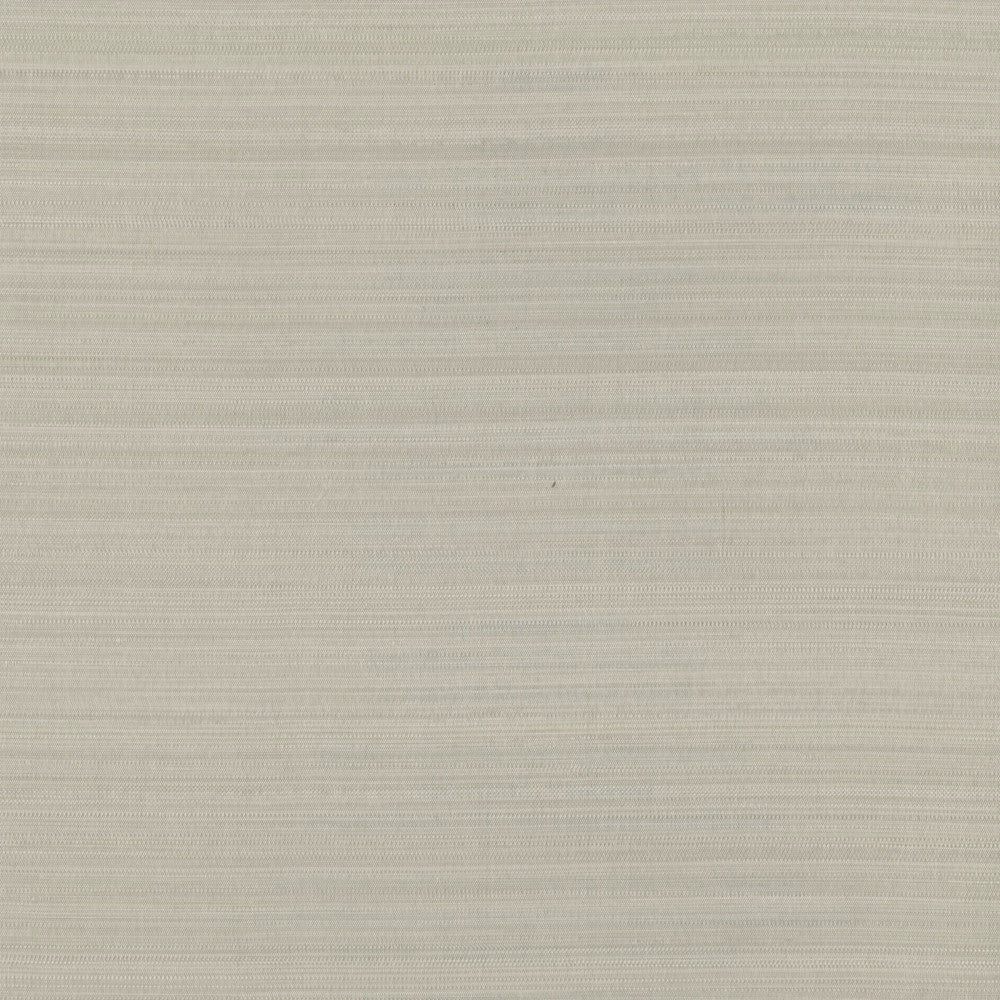 Fernie Taupe Challis Silk Wallpaper by Warner Texturall III Covers about 60.8 square feet 27-in by 27-ft long roll Unpasted 0 - Fabric Carolina -