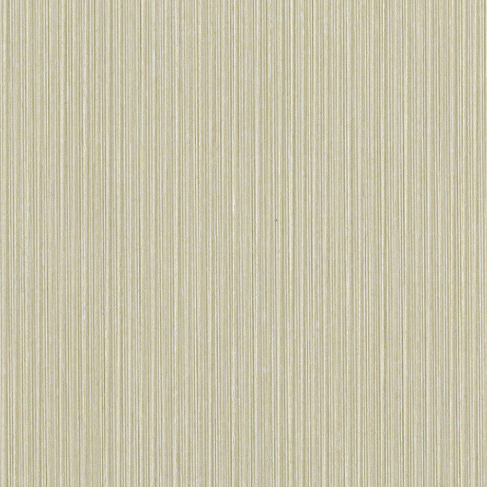 Jayne Beige Vertical Shimmer Wallpaper by Warner Texturall III Covers about 60.8 square feet 27-in by 27-ft long roll Unpasted 0 - Fabric Carolina -