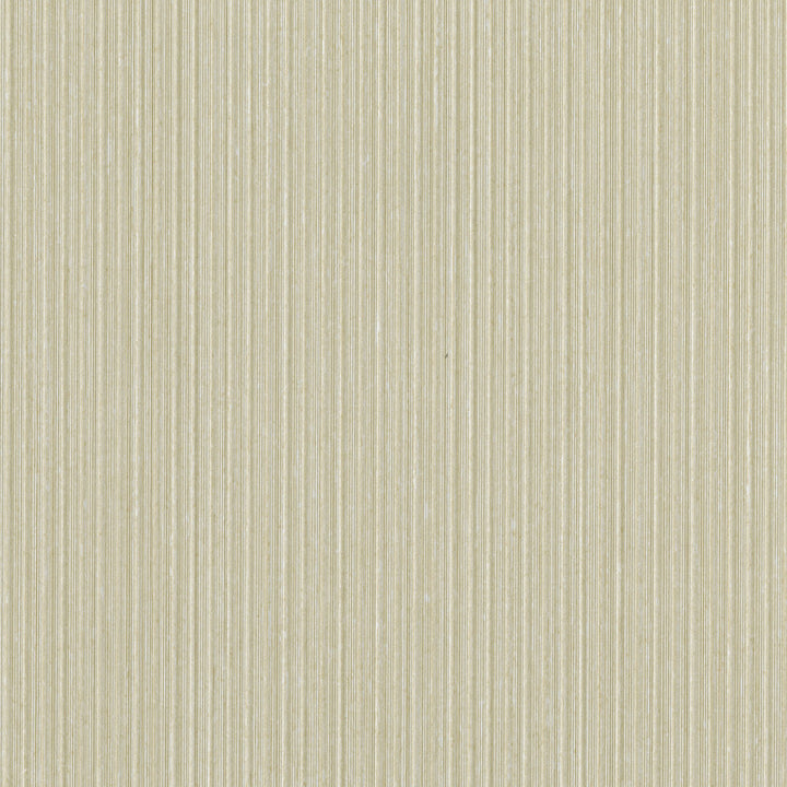 Jayne Beige Vertical Shimmer Wallpaper by Warner Texturall III Covers about 60.8 square feet 27-in by 27-ft long roll Unpasted 0 - Fabric Carolina -