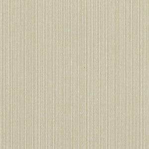 Jayne Beige Vertical Shimmer Wallpaper by Warner