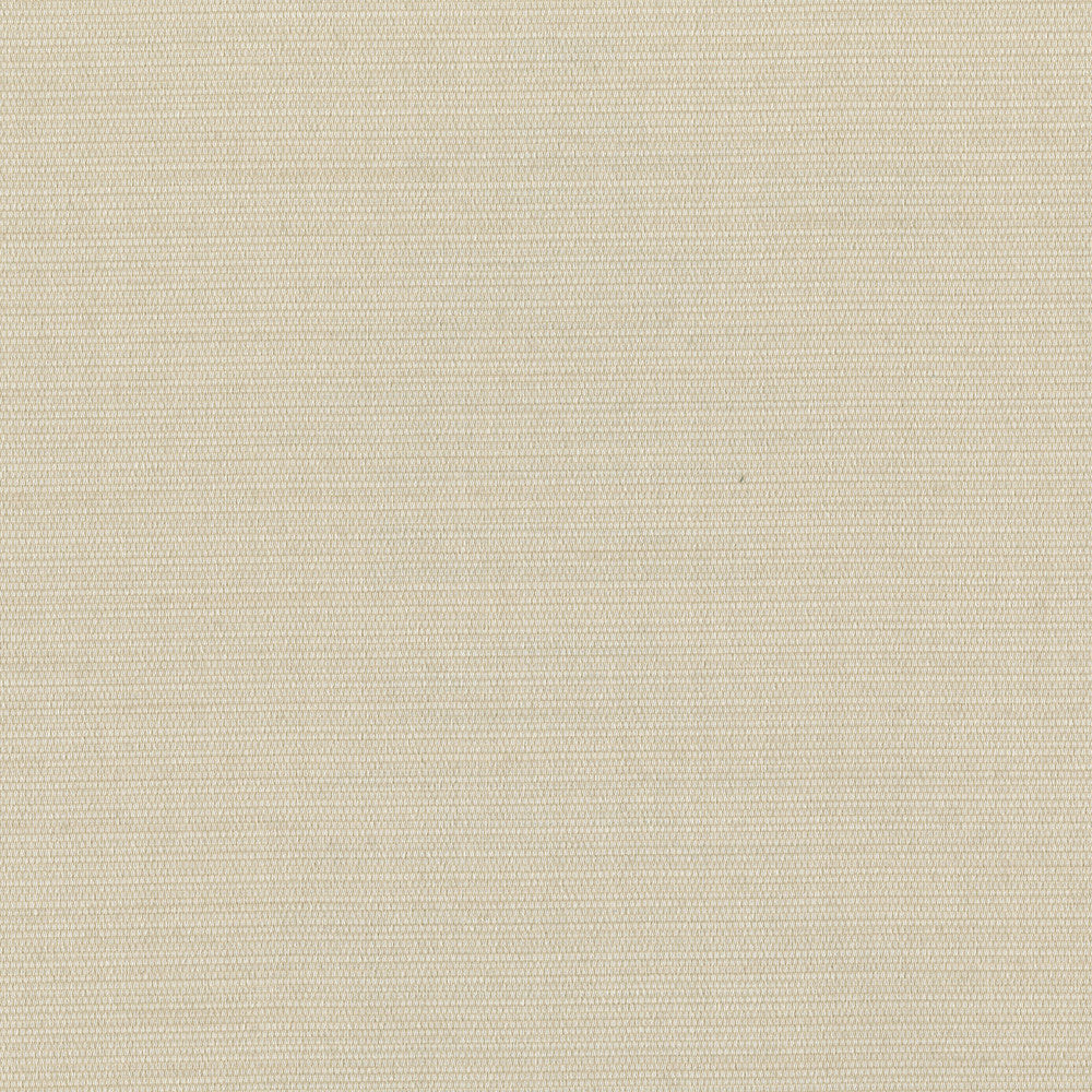 Kanna Khaki Woven Wallpaper by Warner Texturall III Covers about 60.8 square feet 27-in by 27-ft long roll Unpasted 0 - Fabric Carolina -