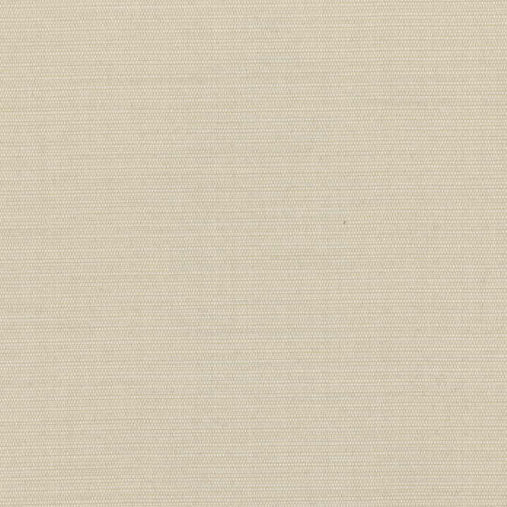 Kanna Khaki Woven Wallpaper by Warner Texturall III Covers about 60.8 square feet 27-in by 27-ft long roll Unpasted 0 - Fabric Carolina -