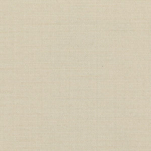 Kanna Khaki Woven Wallpaper by Warner