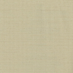Kanna Beige Woven Wallpaper by Warner
