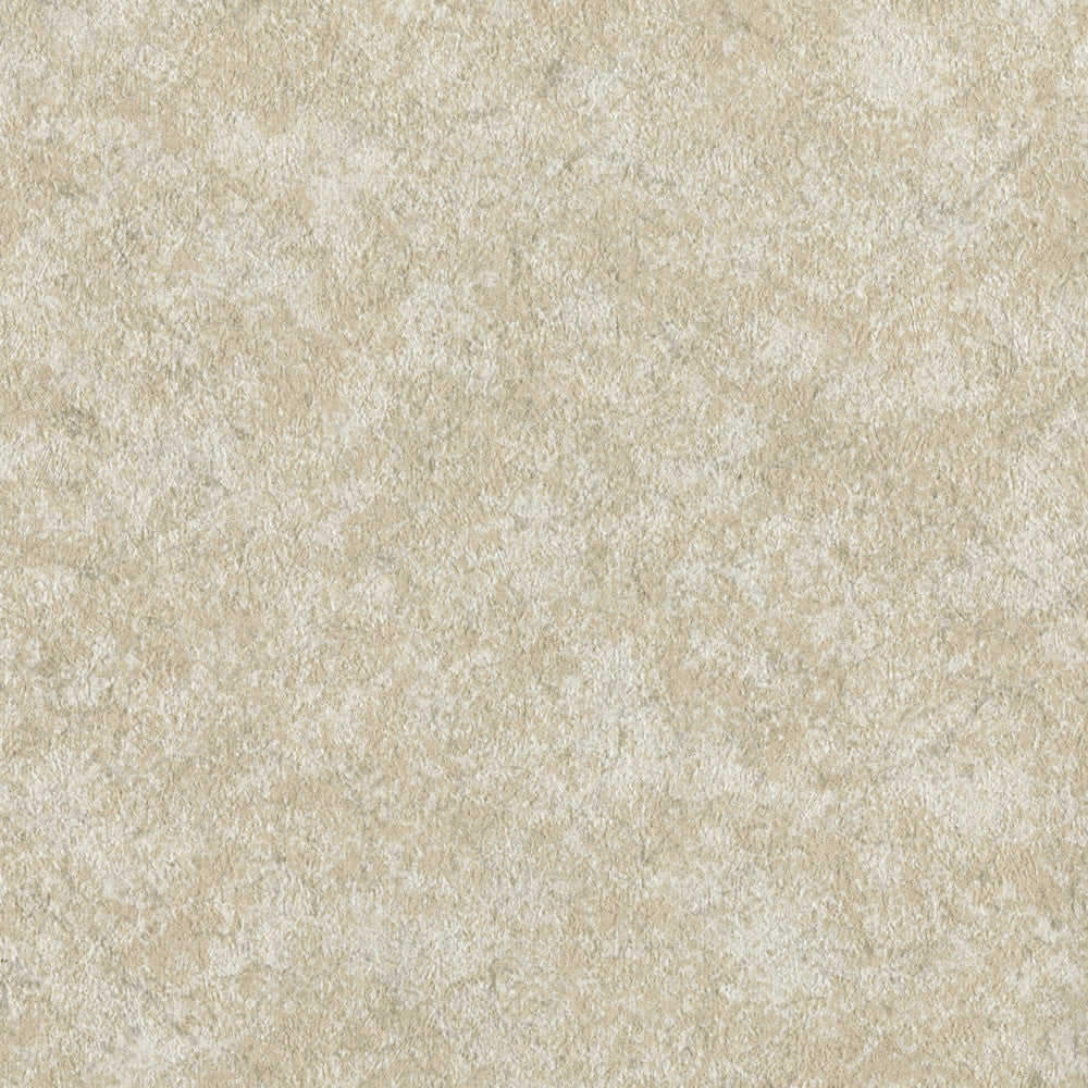 Fogie Taupe Scrim Wallpaper by Warner Texturall III Covers about 60.8 square feet 27-in by 27-ft long roll Unpasted 0 - Fabric Carolina -