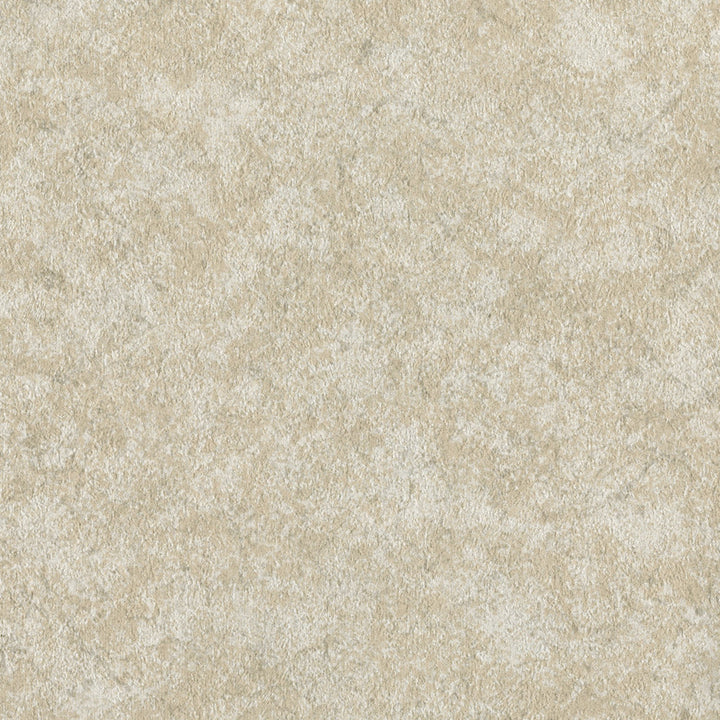 Fogie Taupe Scrim Wallpaper by Warner Texturall III Covers about 60.8 square feet 27-in by 27-ft long roll Unpasted 0 - Fabric Carolina -