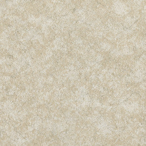 Fogie Taupe Scrim Wallpaper by Warner
