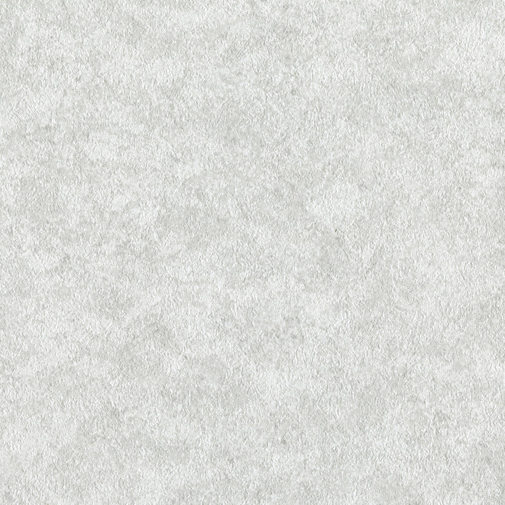 Fogie Silver Scrim Wallpaper by Warner Texturall III Covers about 60.8 square feet 27-in by 27-ft long roll Unpasted 0 - Fabric Carolina -