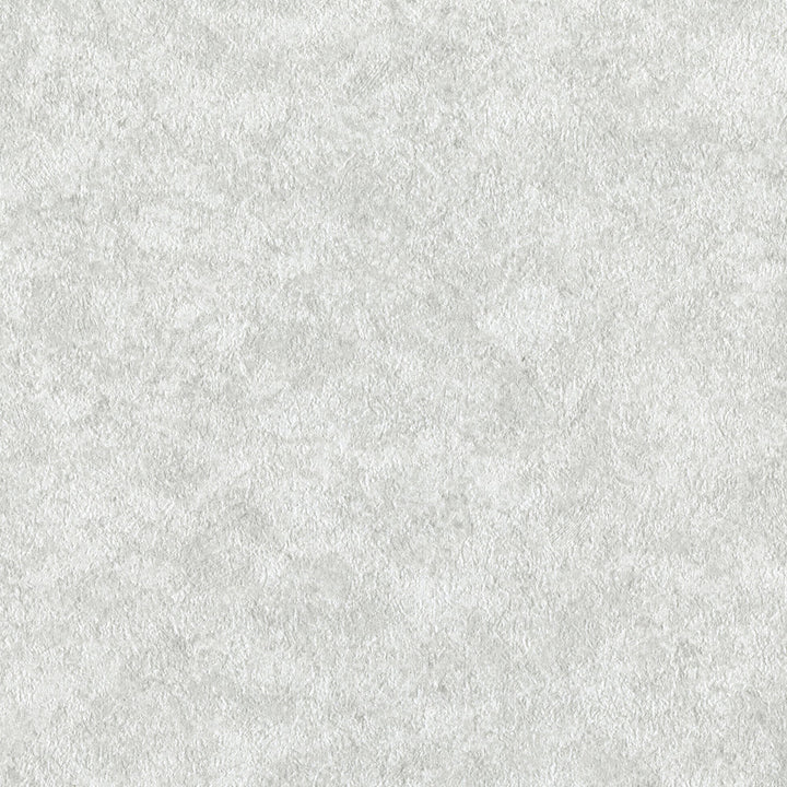 Fogie Silver Scrim Wallpaper by Warner Texturall III Covers about 60.8 square feet 27-in by 27-ft long roll Unpasted 0 - Fabric Carolina -