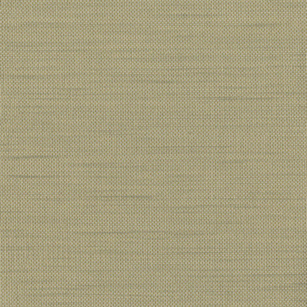 Bellot Cream Woven Texture Wallpaper by Warner Texturall III Covers about 60.8 square feet 27-in by 27-ft long roll Unpasted 0 - Fabric Carolina -