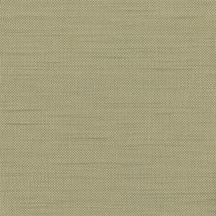 Bellot Cream Woven Texture Wallpaper by Warner Texturall III Covers about 60.8 square feet 27-in by 27-ft long roll Unpasted 0 - Fabric Carolina -