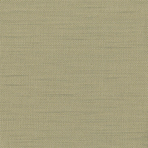 Bellot Cream Woven Texture Wallpaper by Warner