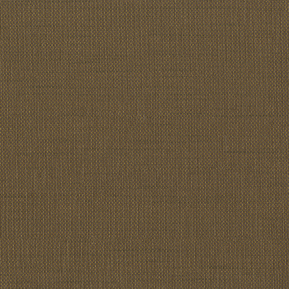 Bellot Beige Woven Texture Wallpaper by Warner Texturall III Covers about 60.8 square feet 27-in by 27-ft long roll Unpasted 0 - Fabric Carolina -