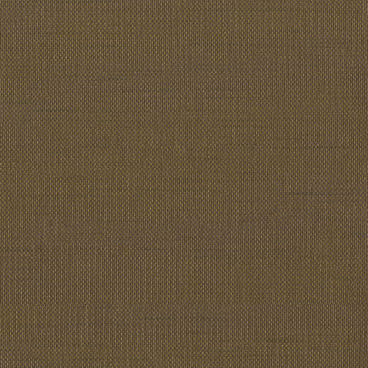 Bellot Beige Woven Texture Wallpaper by Warner Texturall III Covers about 60.8 square feet 27-in by 27-ft long roll Unpasted 0 - Fabric Carolina -