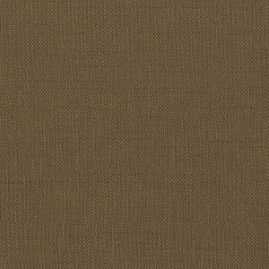 Bellot Beige Woven Texture Wallpaper by Warner