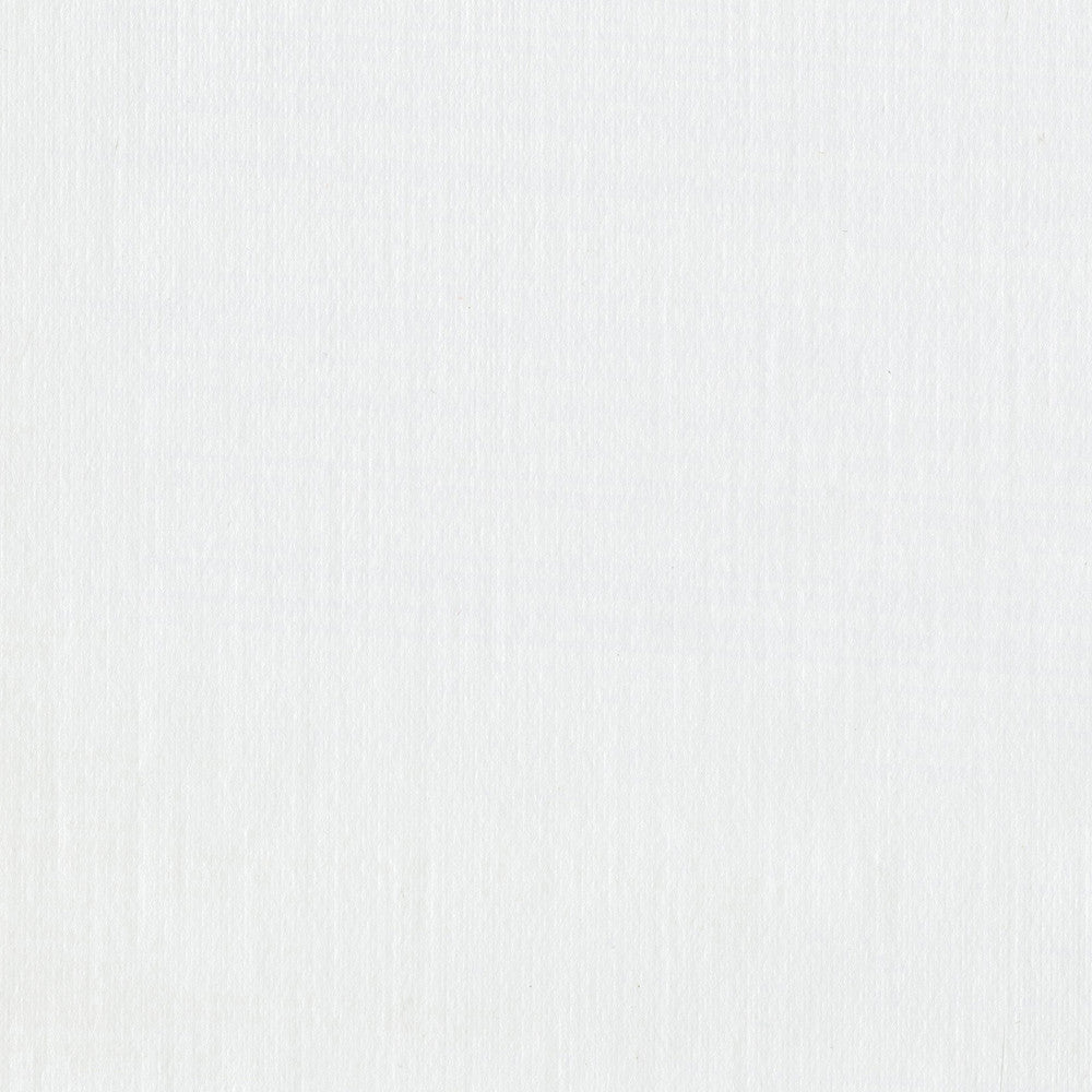 26-in White Unpasted Wallpaper by Warner Texturall III Covers about 55.9 square feet 26-in by 25.8-ft long roll Unpasted 0 - Fabric Carolina -