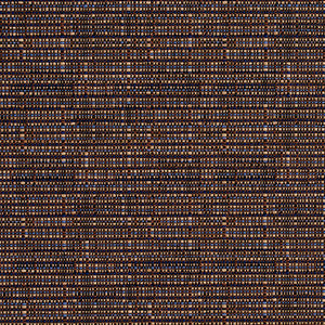 2741 Teak by Charlotte Fabric