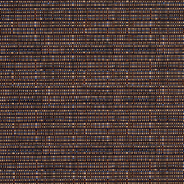 2741 Teak by Charlotte Fabric Durables II 100% Woven Polyester Made In USA Exceeds 100,000 Wyzenbeek Rubs (Heavy Duty) </p><p>Repeat: No Repeat 54 Inches - Fabric Carolina -