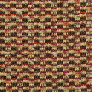 Debut G Redwood Srd 576 by P Kaufmann Fabrics Fabric