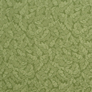 2743 Spring by Charlotte Fabric
