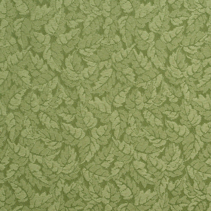2743 Spring by Charlotte Designer Fabric Durables II 100% Woven Polyester Made In USA Exceeds 100,000 Wyzenbeek Rubs (Heavy Duty) Horizontal: 5" x Vertical: 9" 54 Inches - Swanky Fabrics -