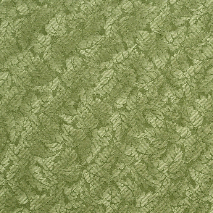 2743 Spring by Charlotte Fabric Durables II 100% Woven Polyester Made In USA Exceeds 100,000 Wyzenbeek Rubs (Heavy Duty) </p><p>Repeat: Horizontal: 5" x Vertical: 9" 54 Inches - Fabric Carolina -