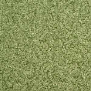 2743 Spring by Charlotte Fabric