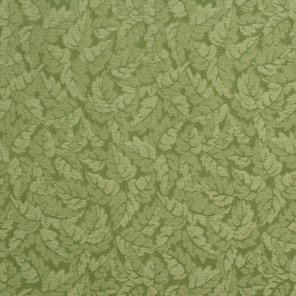 2743 Spring by Charlotte Designer Fabric Durables II 100% Woven Polyester Made In USA Exceeds 100,000 Wyzenbeek Rubs (Heavy Duty) Horizontal: 5" x Vertical: 9" 54 Inches - Swanky Fabrics -