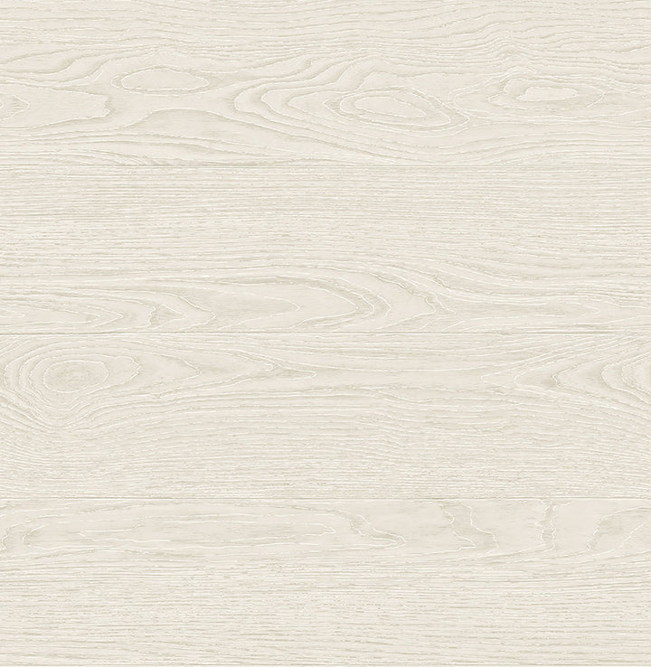 Salvaged Beige Wood Wallpaper by A-Street Prints Solstice Covers about 56.4 square feet 20.5-in by 33-ft long roll Unpasted 20.9 - Fabric Carolina -