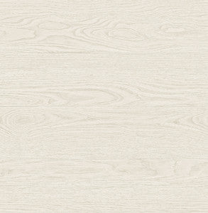Salvaged Beige Wood Wallpaper by A-Street Prints