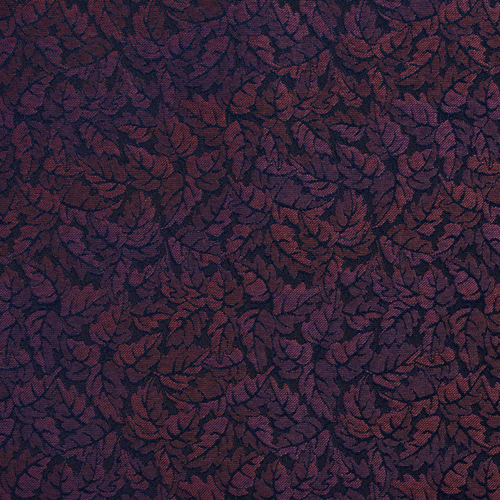 2744 Eggplant by Charlotte Designer Fabric Durables II 100% Woven Polyester Made In USA Exceeds 100,000 Wyzenbeek Rubs (Heavy Duty) </p><p>Repeat: Horizontal: 5" x Vertical: 9" 54 Inches - Swanky Fabrics -