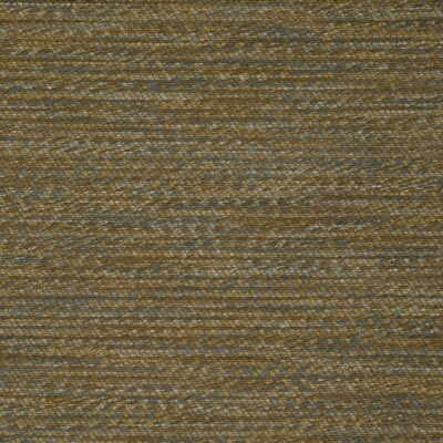 Merwin Earth by Kravet Basics Fabric