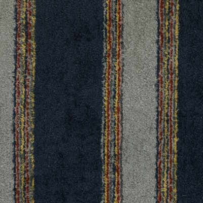 Kravet Basics 27458-511 by Kravet Basics Fabric