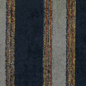 Kravet Basics 27458-511 by Kravet Basics Fabric