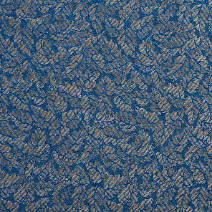 2745 Bluebell by Charlotte Fabric Durables II 100% Woven Polyester Made In USA Exceeds 100,000 Wyzenbeek Rubs (Heavy Duty) </p><p>Repeat: Horizontal: 5" x Vertical: 9" 54 Inches - Fabric Carolina -
