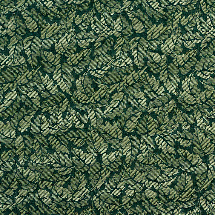 2746 Pine by Charlotte Fabric Durables II 100% Woven Polyester Made In USA Exceeds 100,000 Wyzenbeek Rubs (Heavy Duty) Horizontal: 5" x Vertical: 9" 54 Inches - Fabric Carolina -