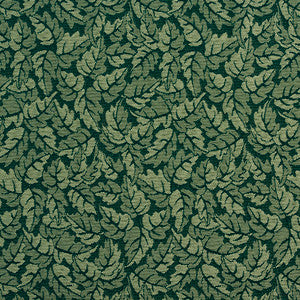 2746 Pine by Charlotte Fabric