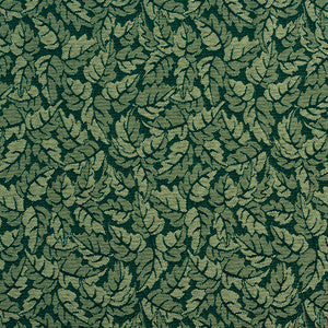 2746 Pine by Charlotte Fabric
