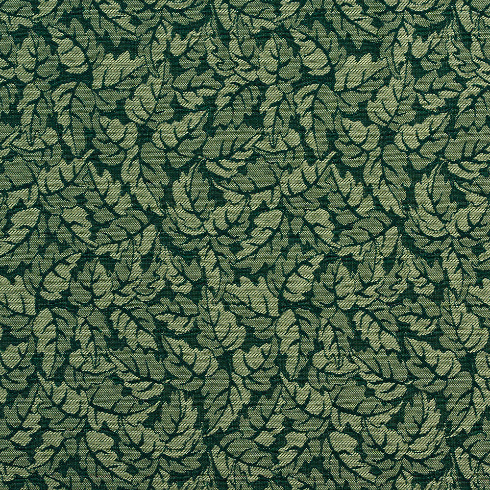2746 Pine by Charlotte Fabric Durables II 100% Woven Polyester Made In USA Exceeds 100,000 Wyzenbeek Rubs (Heavy Duty) Horizontal: 5" x Vertical: 9" 54 Inches - Fabric Carolina -