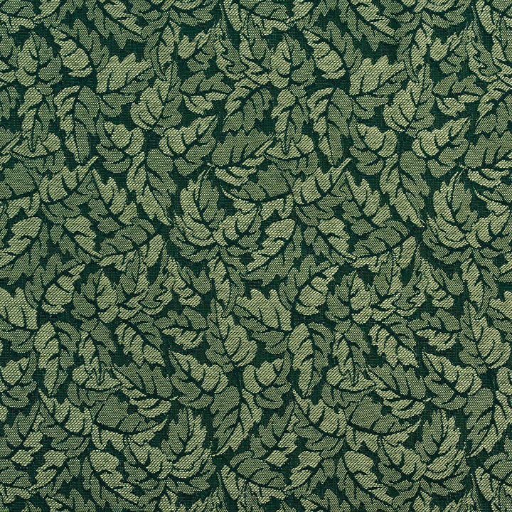 2746 Pine by Charlotte Designer Fabric Durables II 100% Woven Polyester Made In USA Exceeds 100,000 Wyzenbeek Rubs (Heavy Duty) </p><p>Repeat: Horizontal: 5" x Vertical: 9" 54 Inches - Swanky Fabrics -