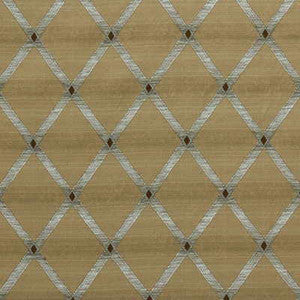 Indulgence Bluestone by Kravet Design Fabric