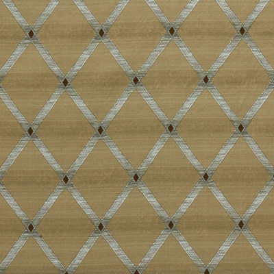 Indulgence Bluestone by Kravet Design Fabric Kravet Design Fabric Indulgence BluestoneFabric KRAVET COLORS VISCOSE - 73%;POLYESTER - 27% Italy </p><p>Repeat: H: 3, V: 4.5 54 - Fabric Carolina -