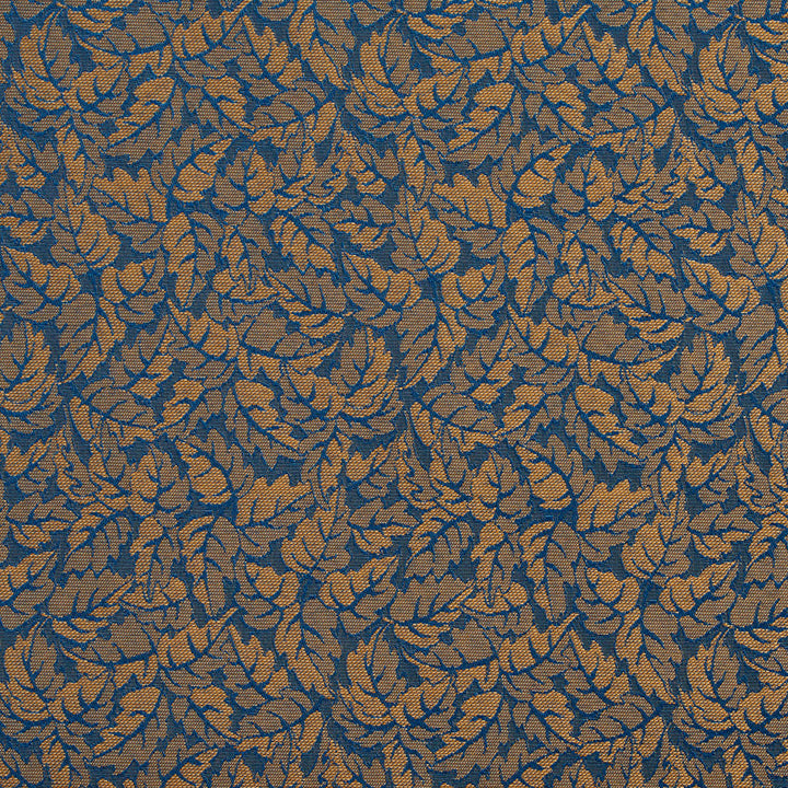 2747 Dresden by Charlotte Fabric Durables II 100% Woven Polyester Made In USA Exceeds 100,000 Wyzenbeek Rubs (Heavy Duty) </p><p>Repeat: Horizontal: 5" x Vertical: 9" 54 Inches - Fabric Carolina -