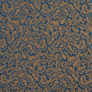 2747 Dresden by Charlotte Fabric