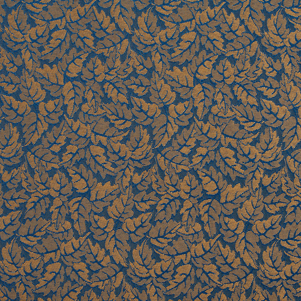 2747 Dresden by Charlotte Fabric Durables II 100% Woven Polyester Made In USA Exceeds 100,000 Wyzenbeek Rubs (Heavy Duty) Horizontal: 5" x Vertical: 9" 54 Inches - Fabric Carolina -