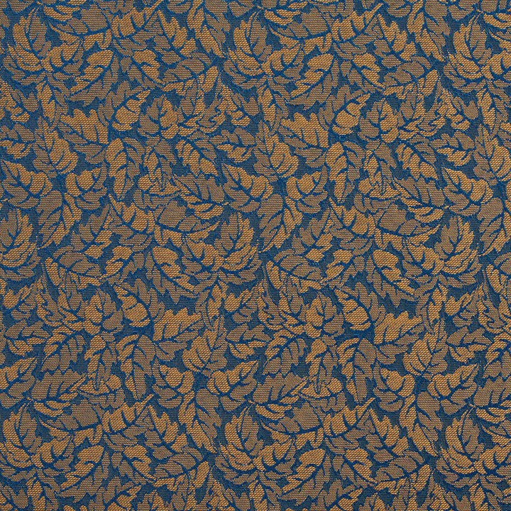 2747 Dresden by Charlotte Designer Fabric Durables II 100% Woven Polyester Made In USA Exceeds 100,000 Wyzenbeek Rubs (Heavy Duty) Horizontal: 5" x Vertical: 9" 54 Inches - Swanky Fabrics -