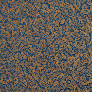 2747 Dresden by Charlotte Fabric