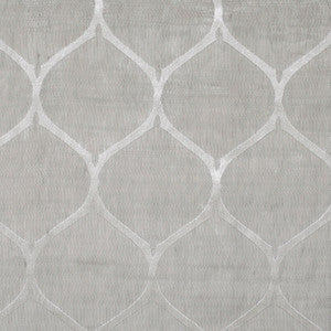 Zepplin # 802 Vapor by Maxwell Fabric